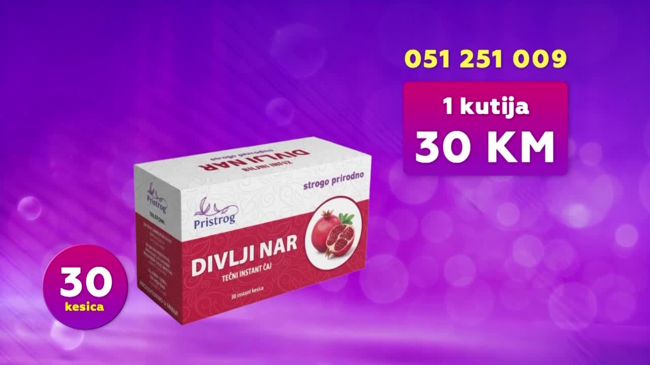 TV1