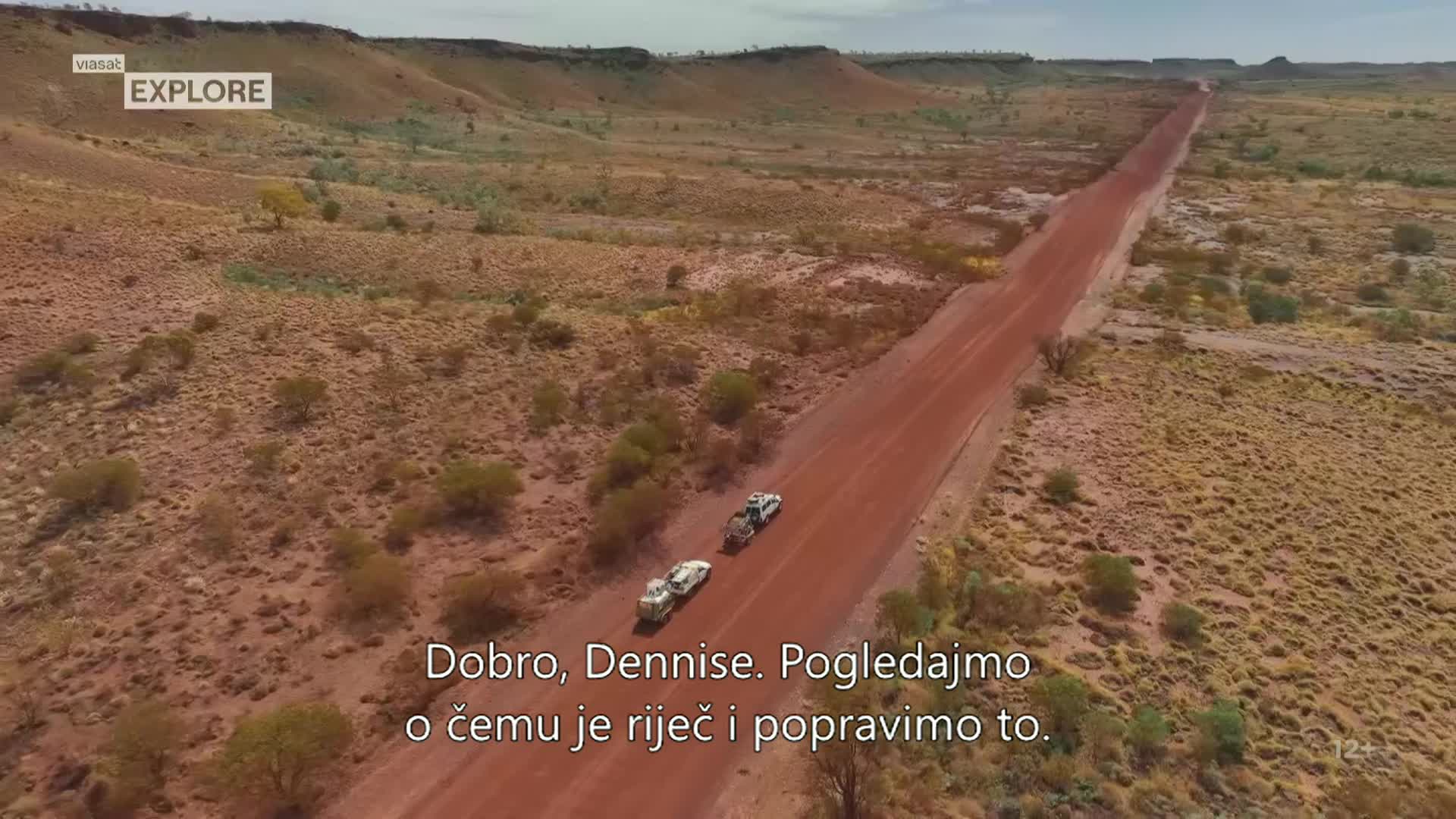 ViasatExplore