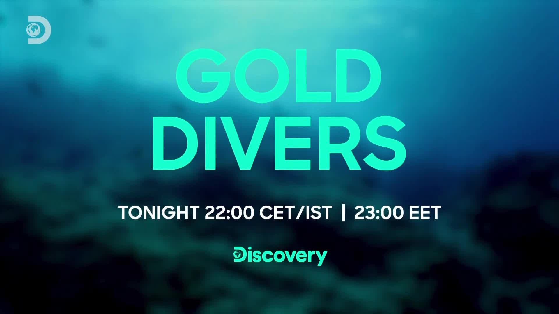 ViasatExplorer