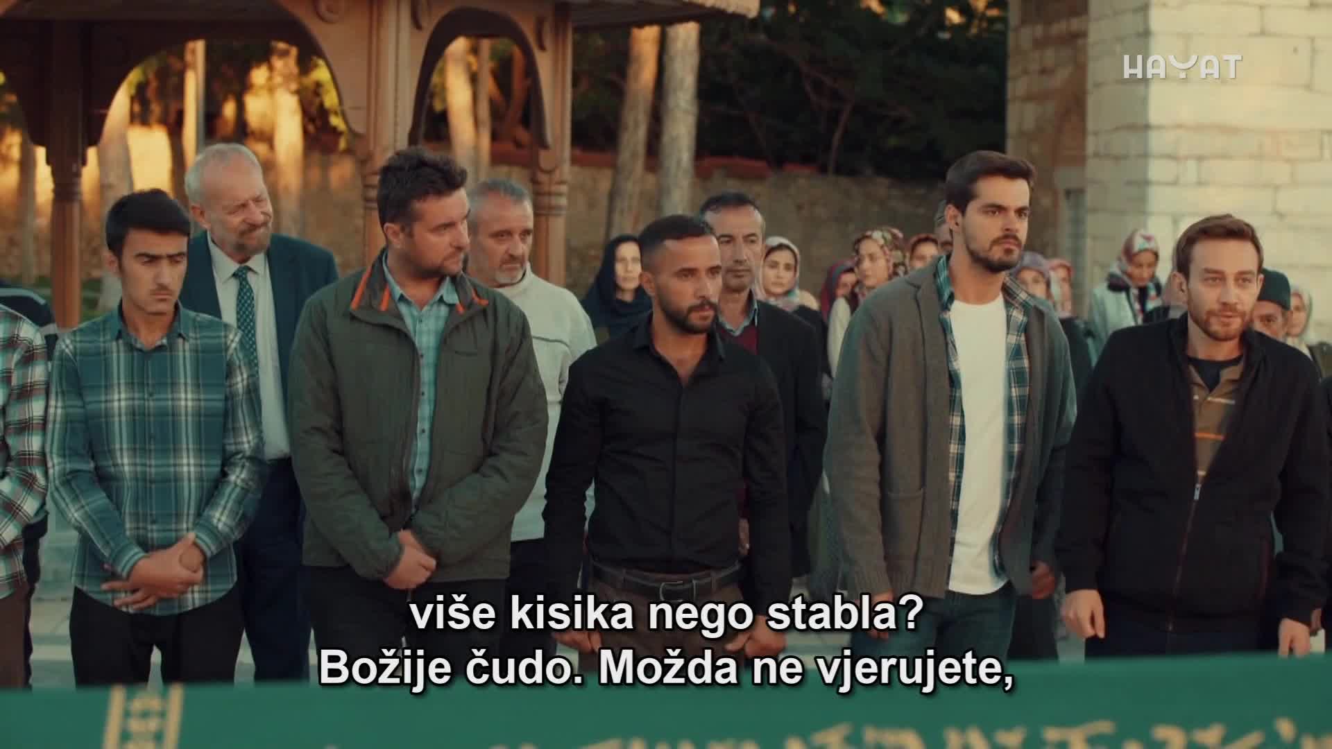 hayat