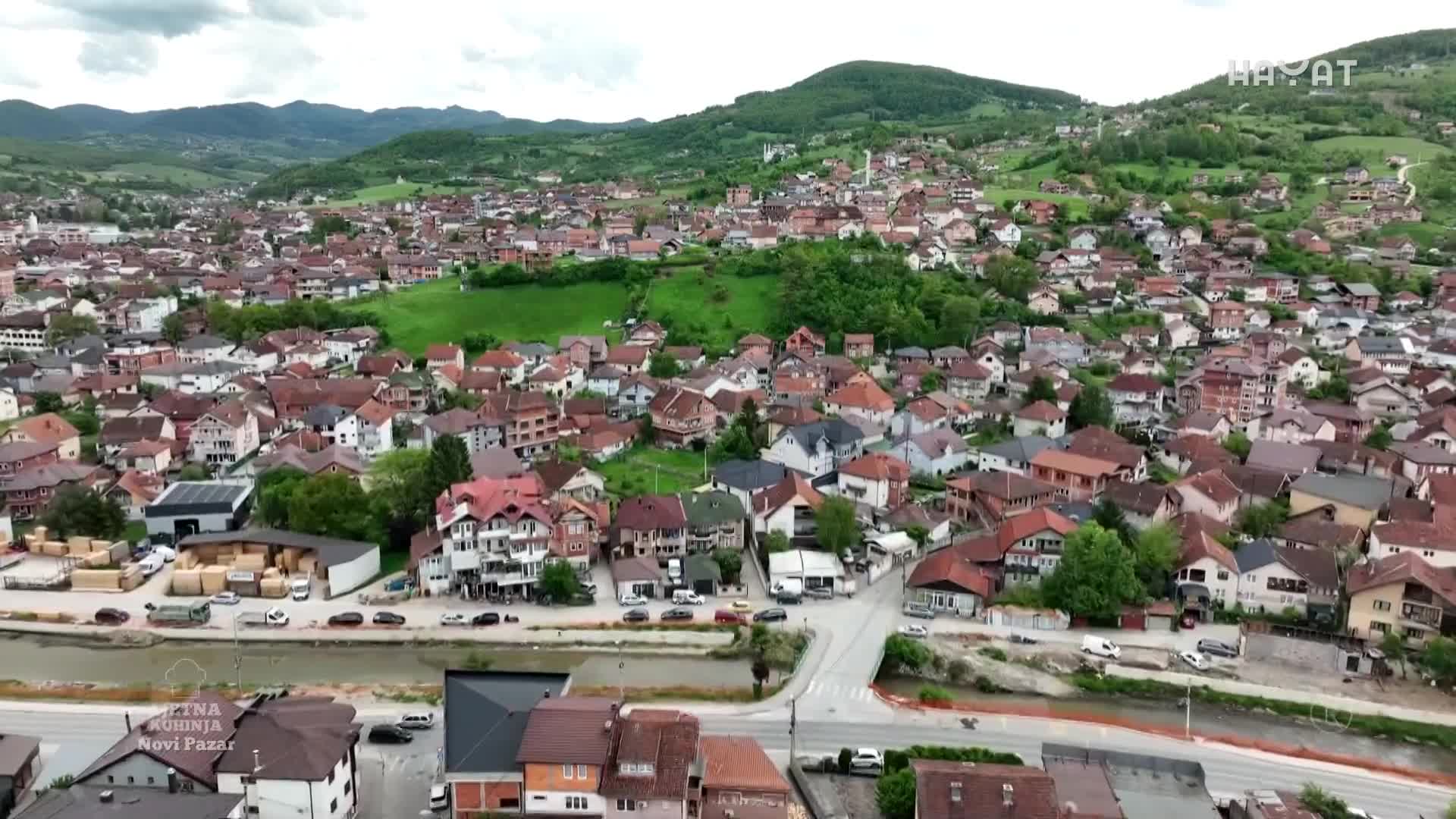 hayat