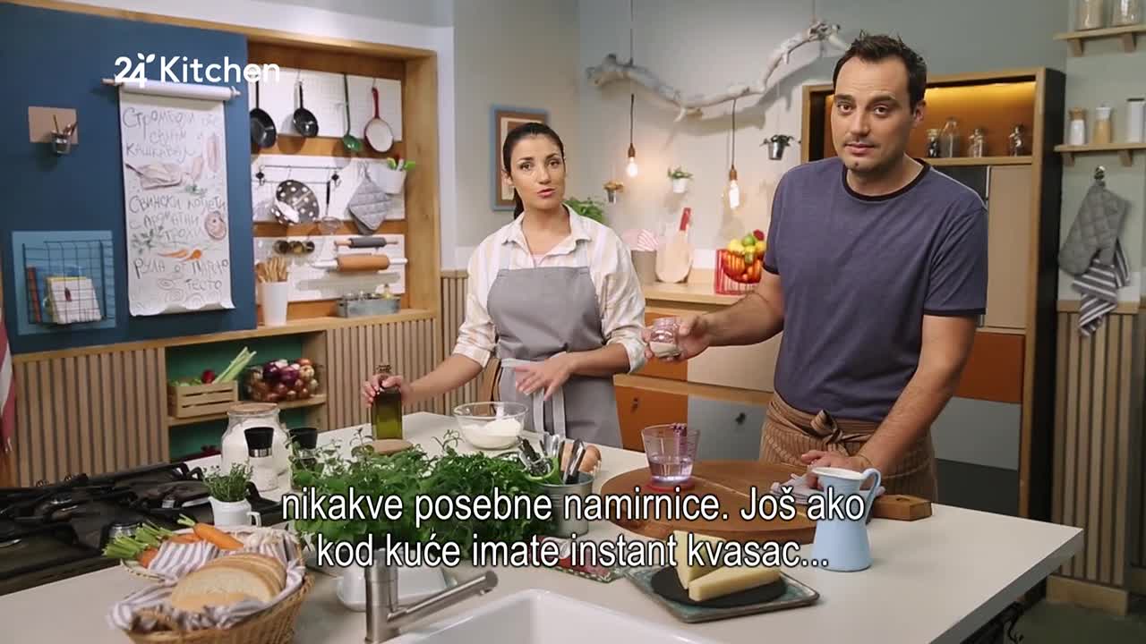24Kitchen