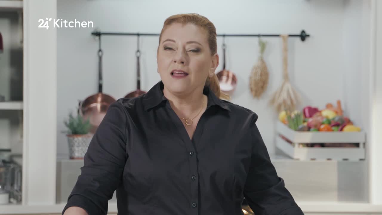 24Kitchen
