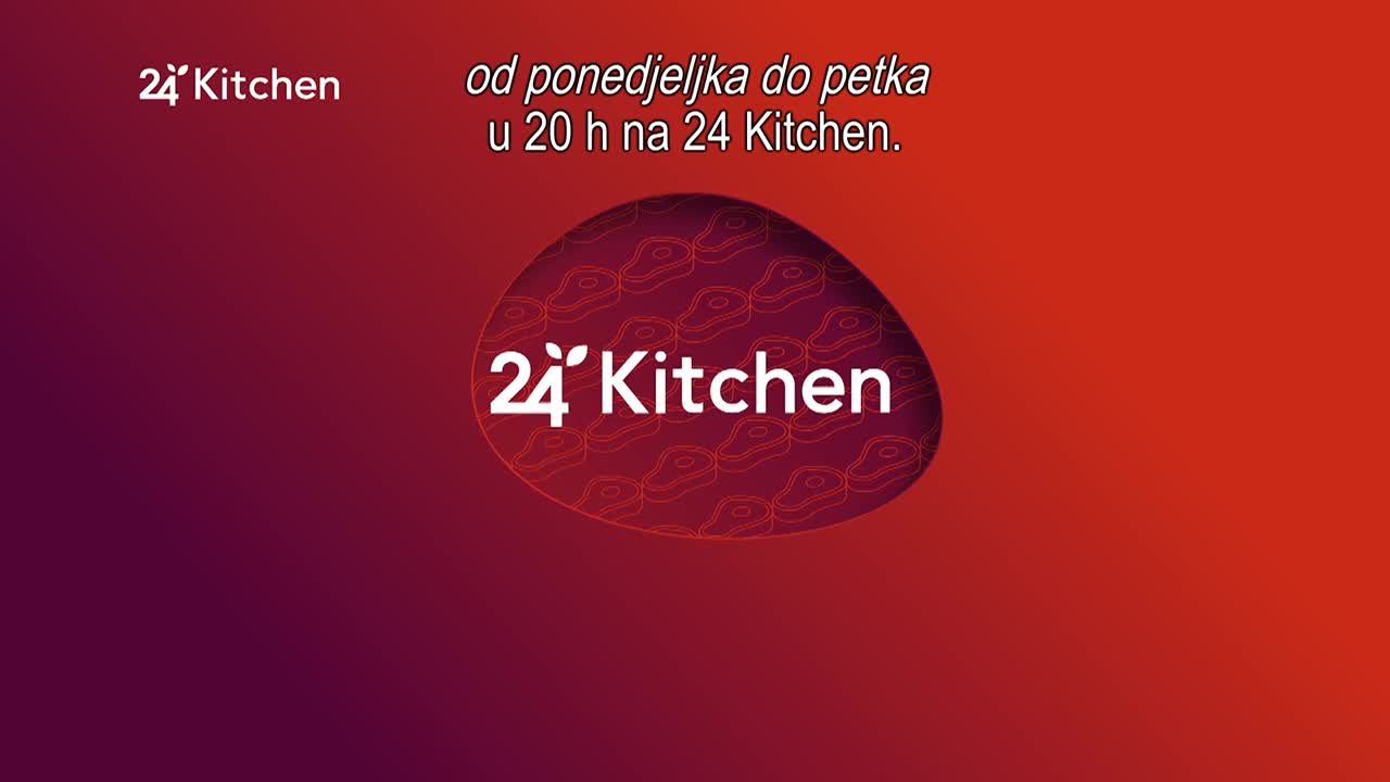 24Kitchen