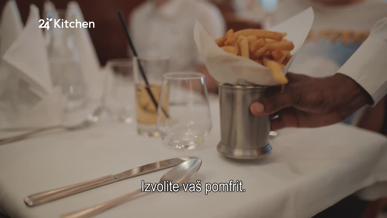 24Kitchen