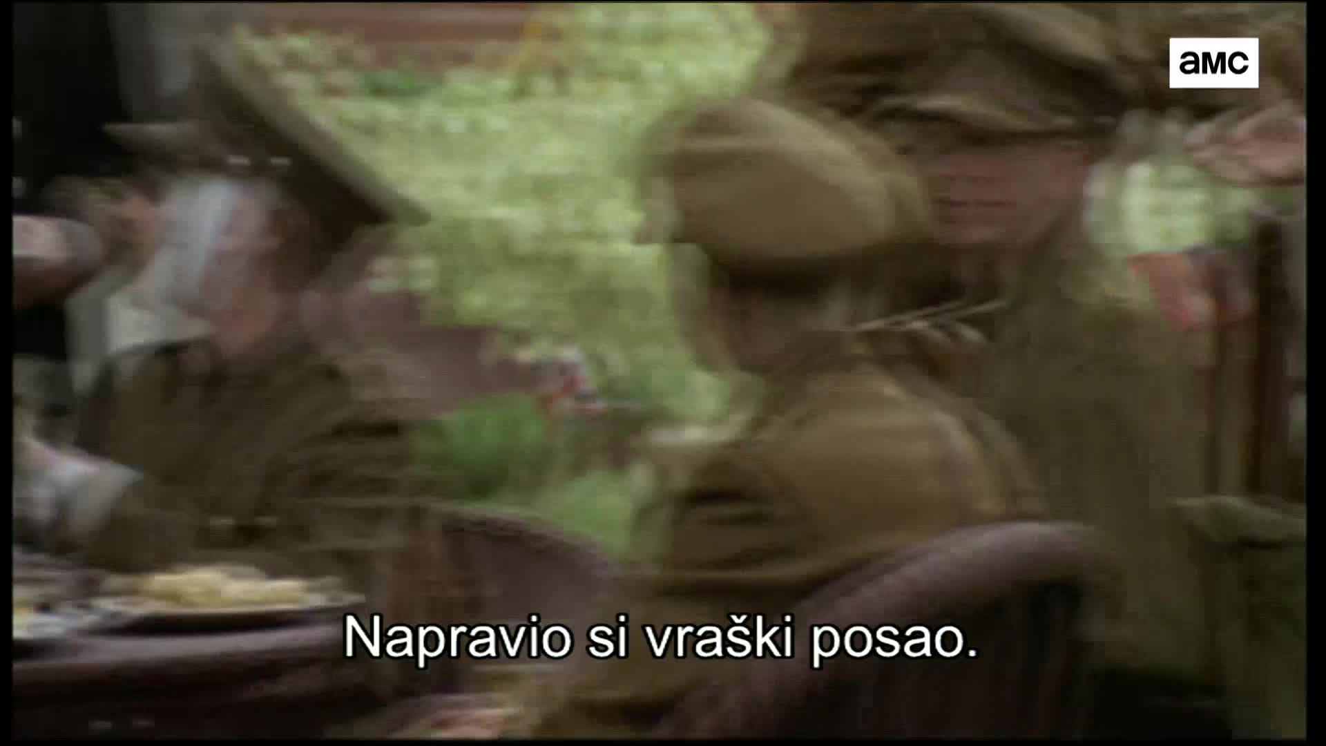 AMCHD