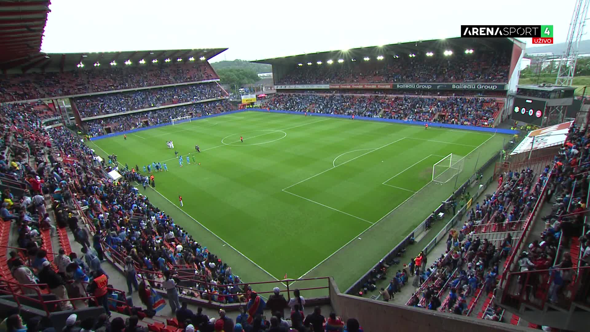 Arena4FullHD