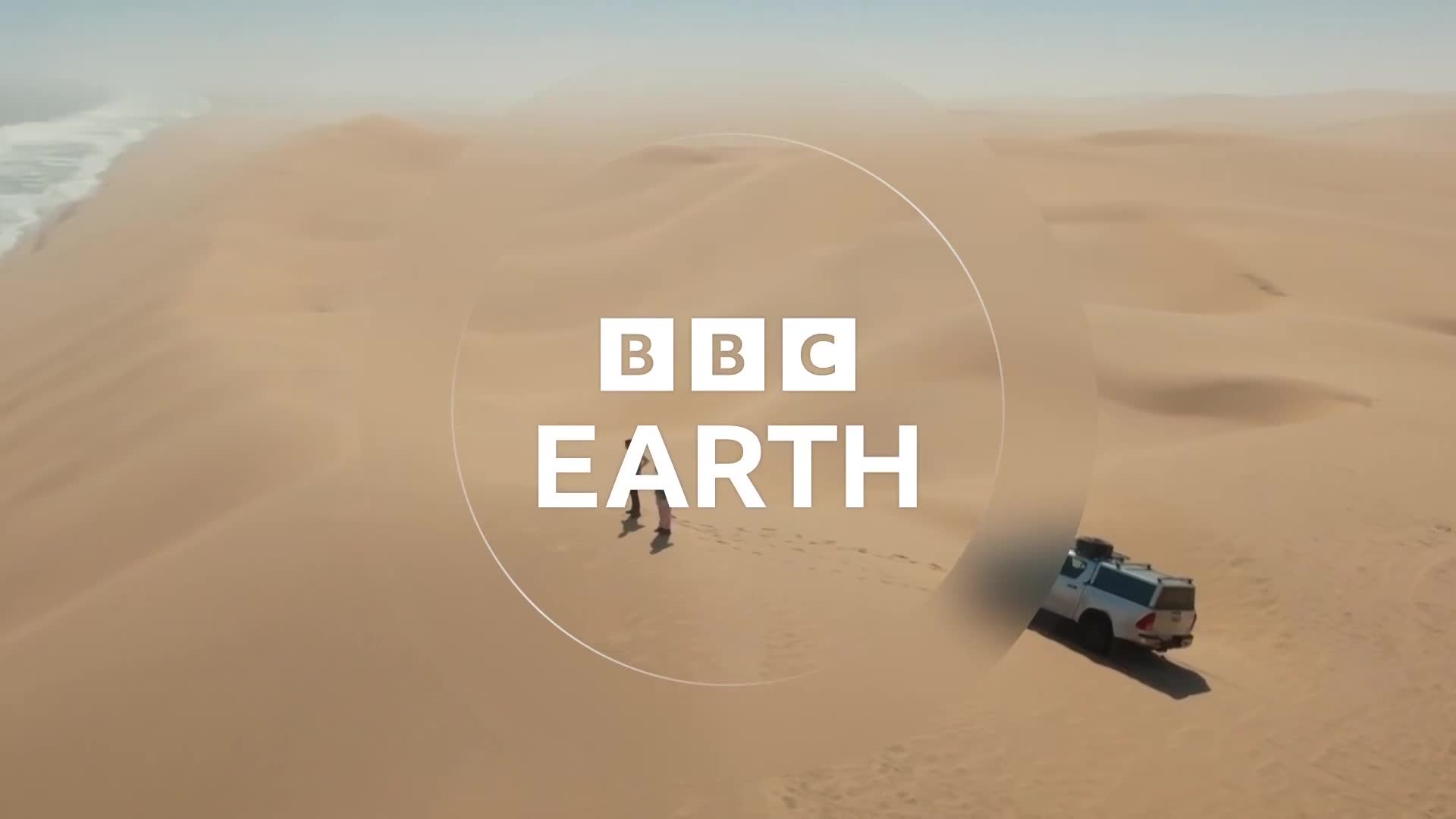 BBCEarth