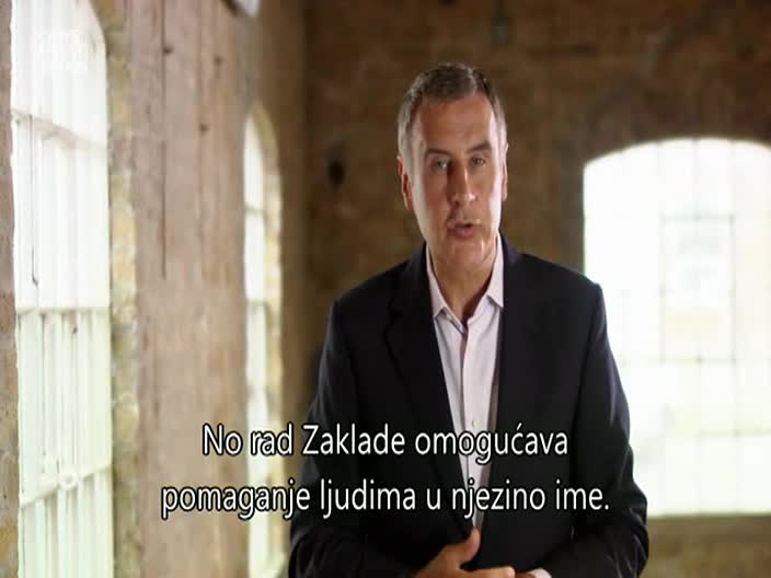CrimeInvestigation