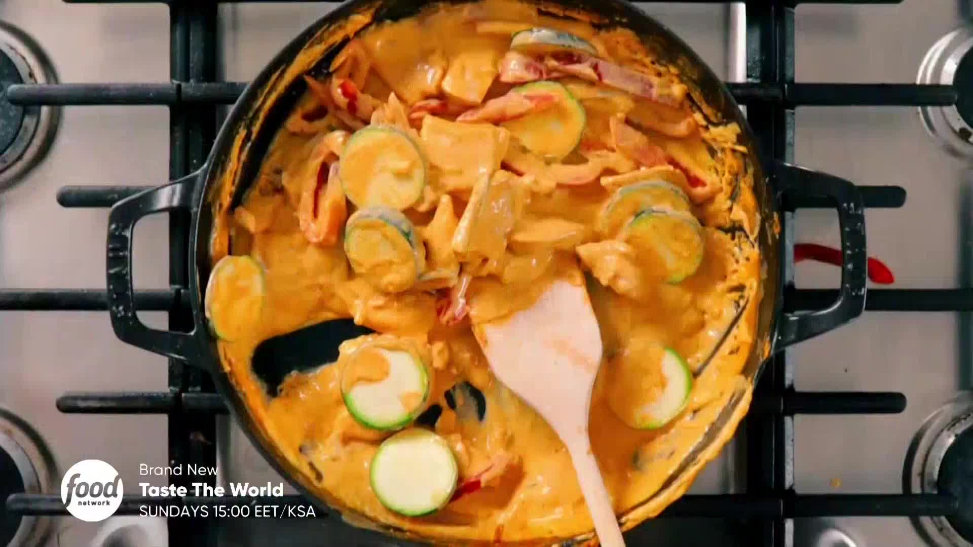 FoodNetwork