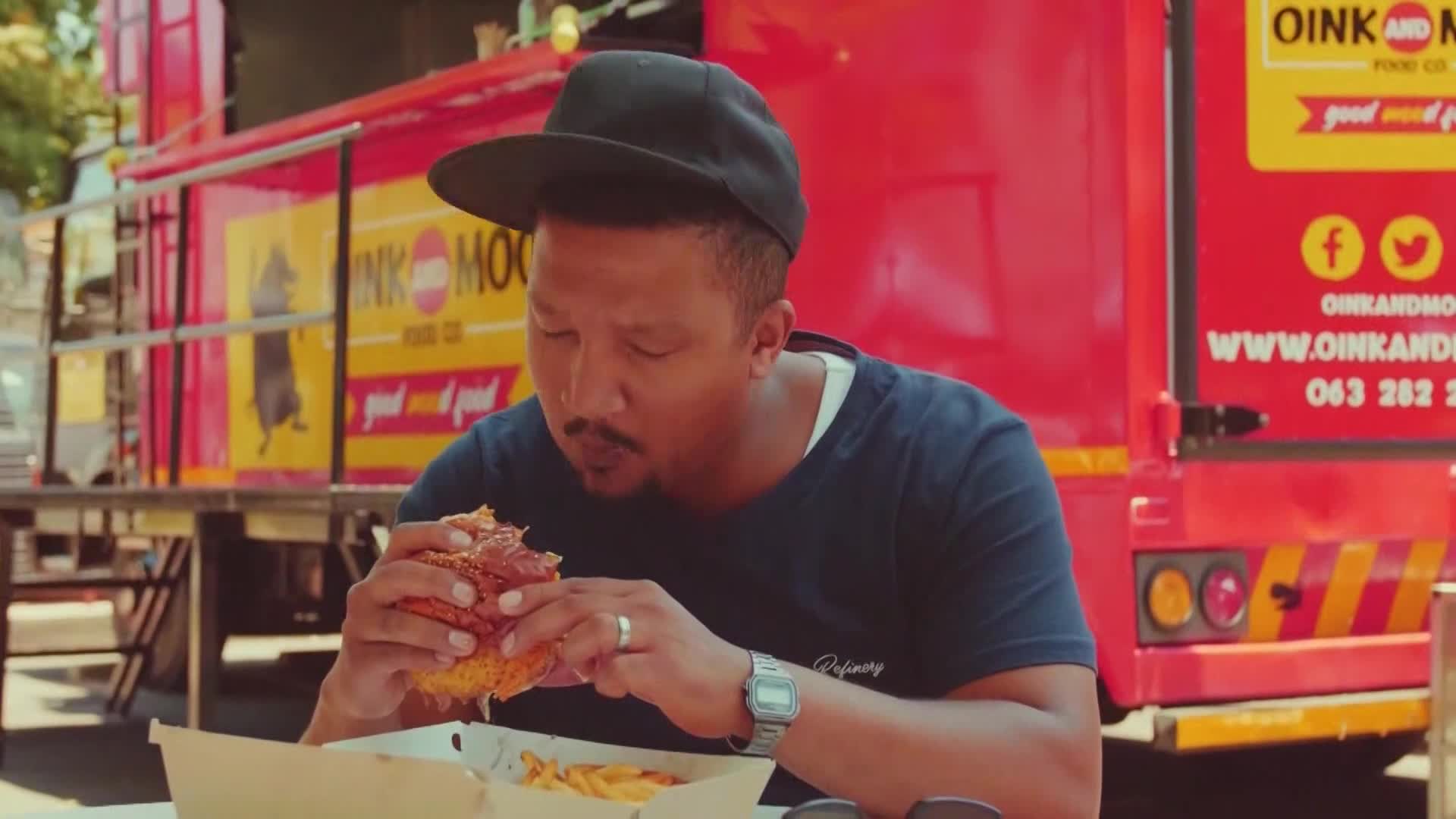 FoodNetwork