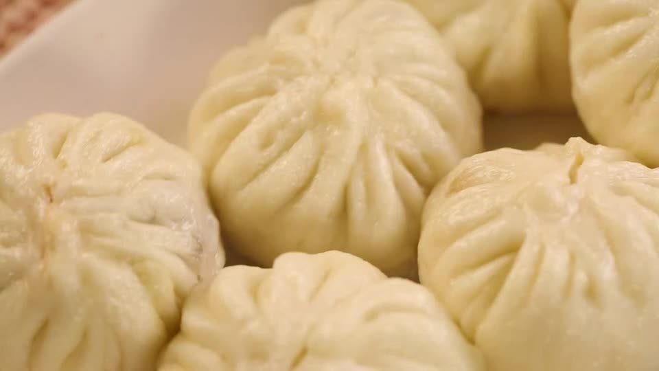 FoodNetwork