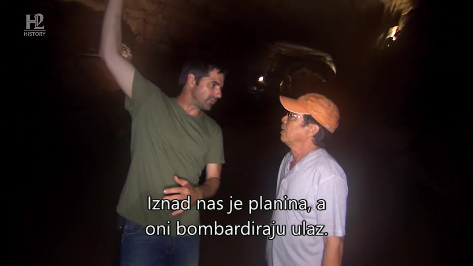 History2