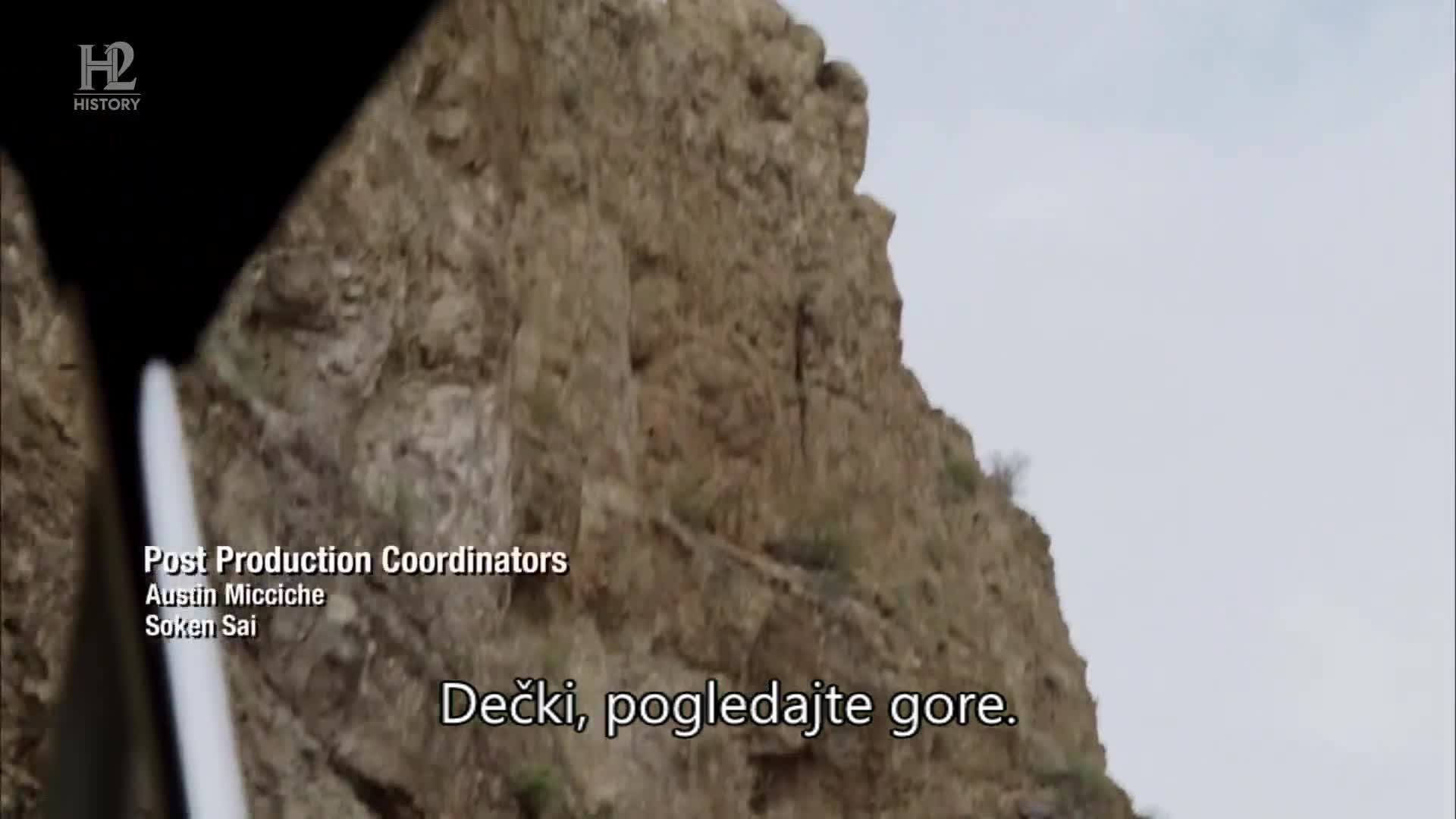 History2