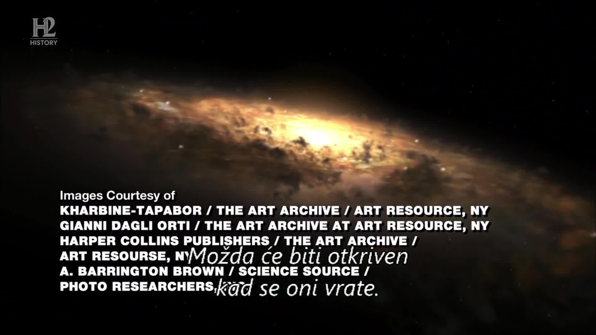 History2