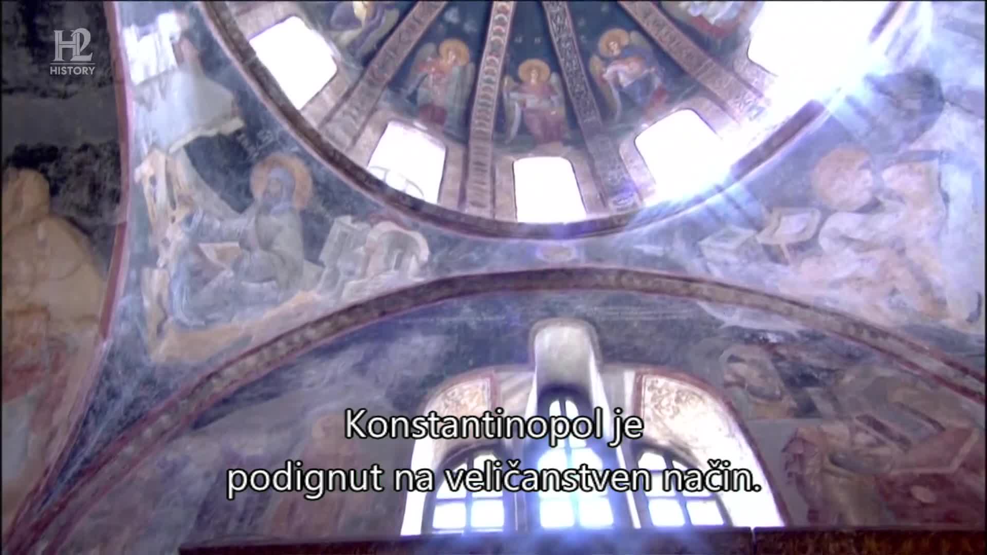 History2