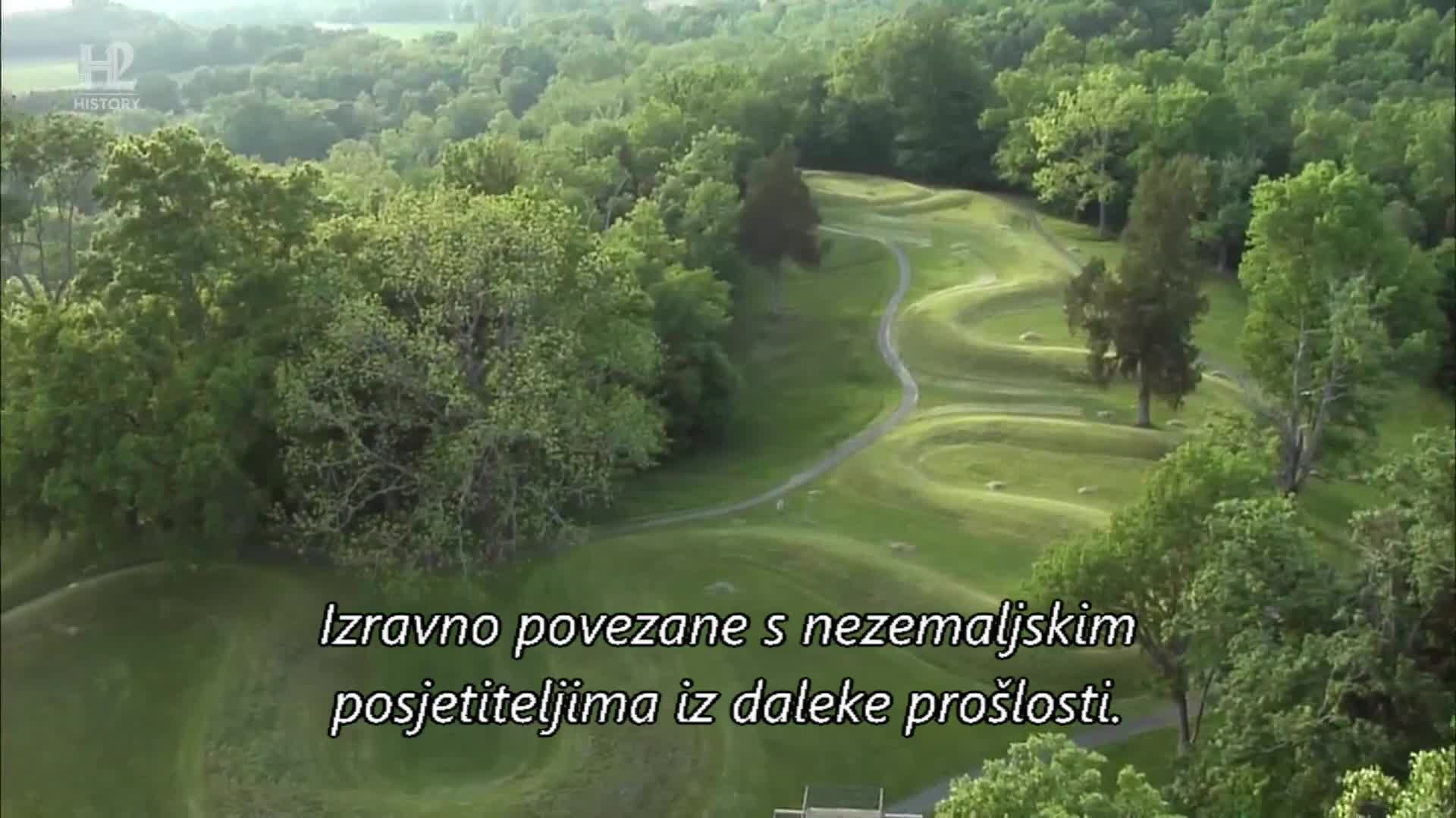 History2