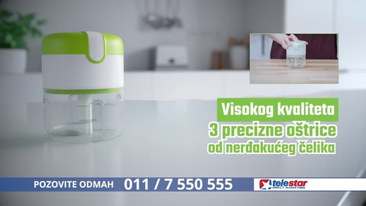 PrvaWorld