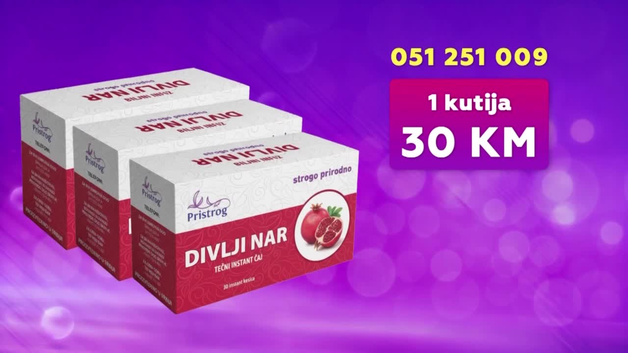 TV1