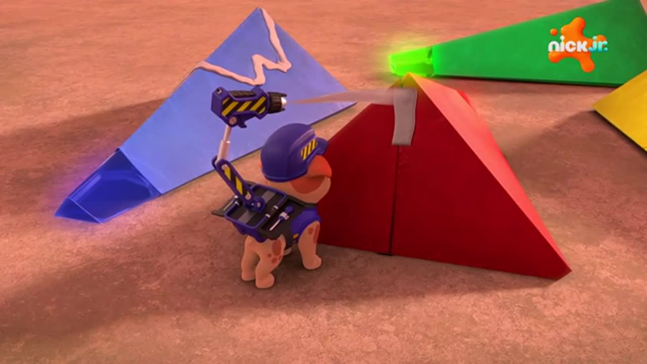 UltraMini