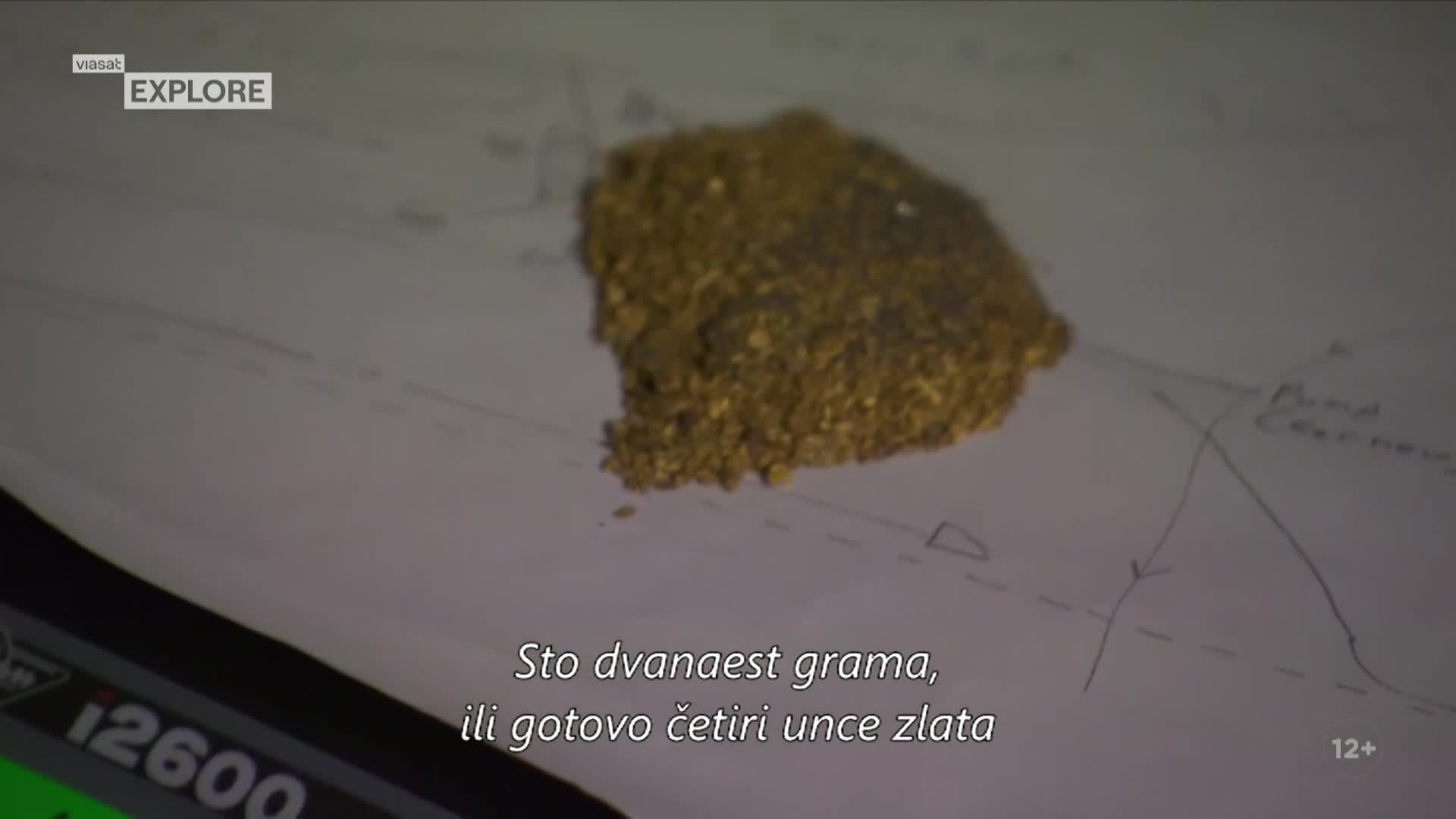 ViasatExplore