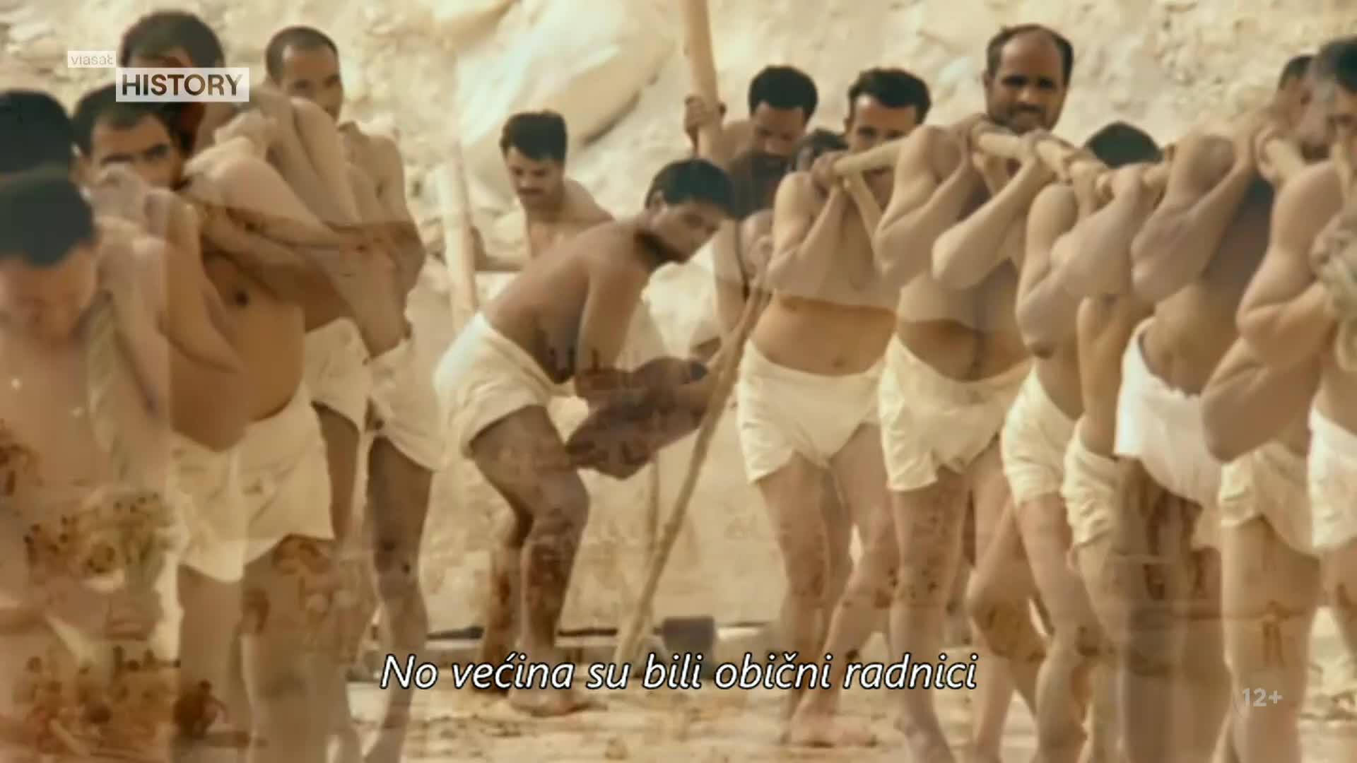 ViasatHistory
