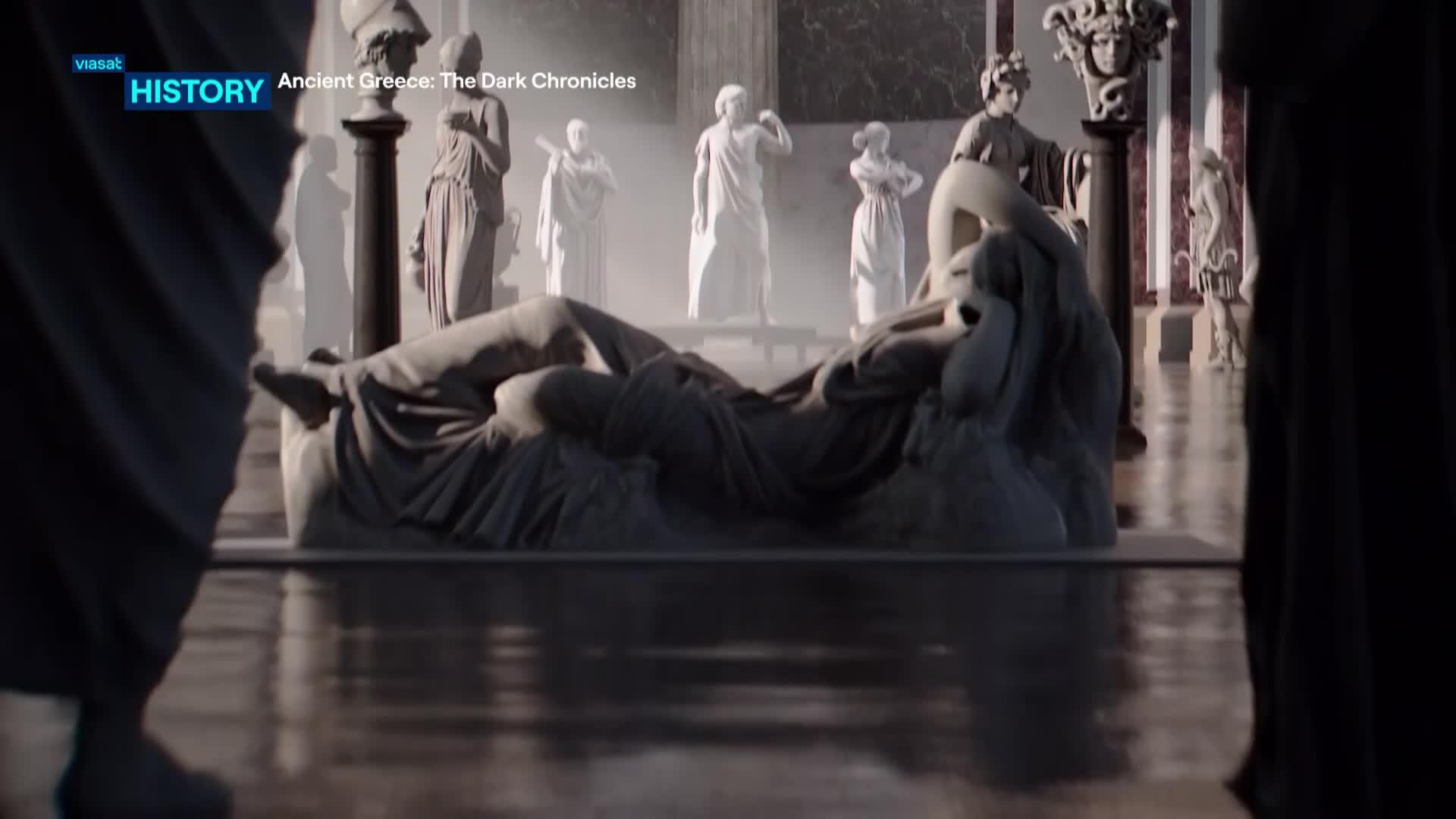 ViasatHistory