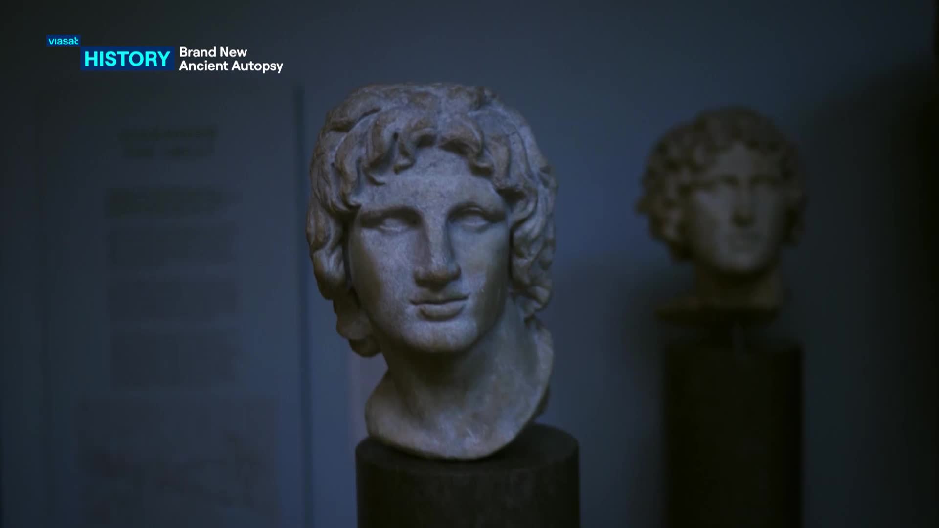 ViasatHistory