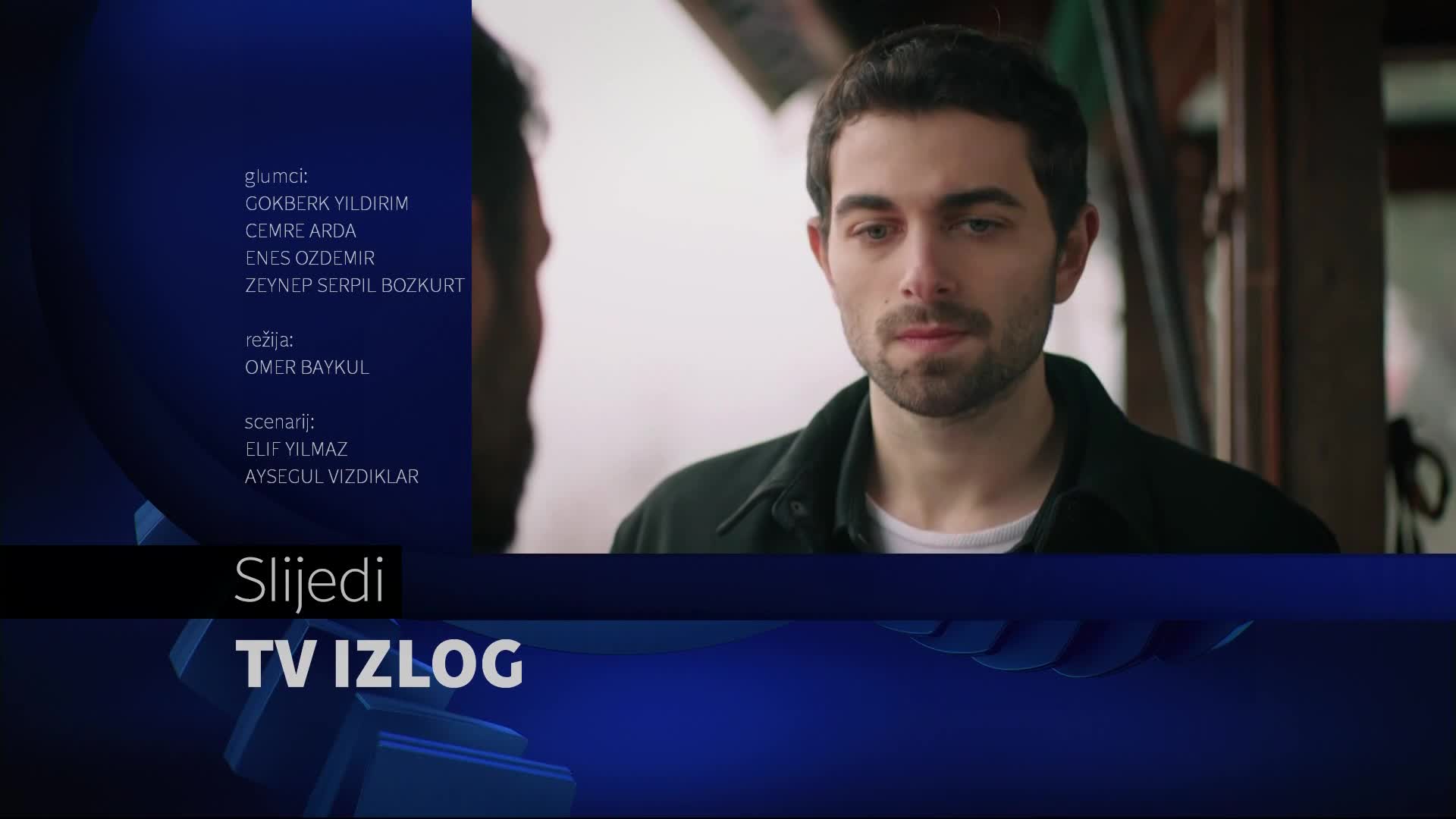 hayat