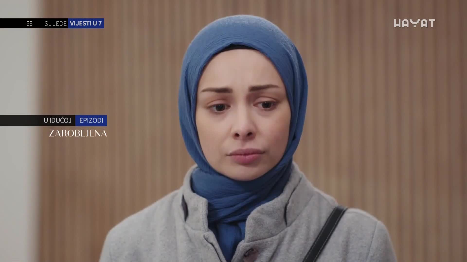 hayat
