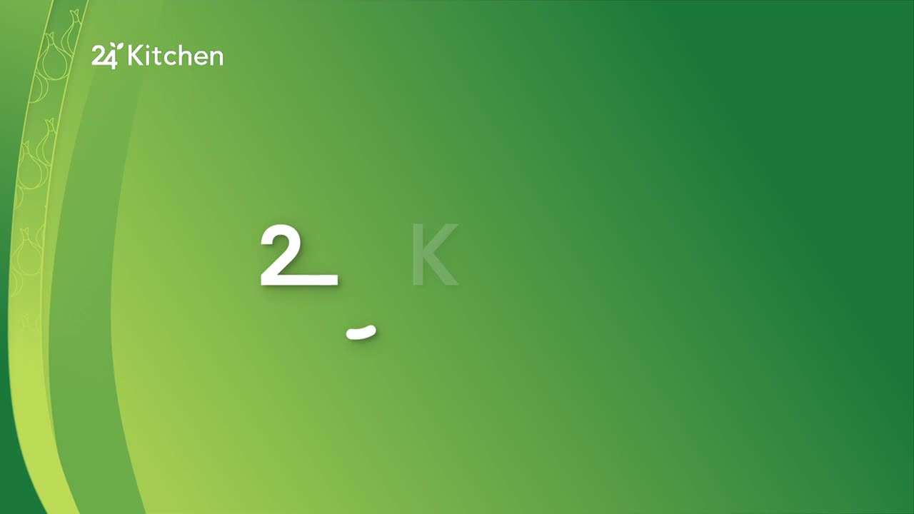 24Kitchen