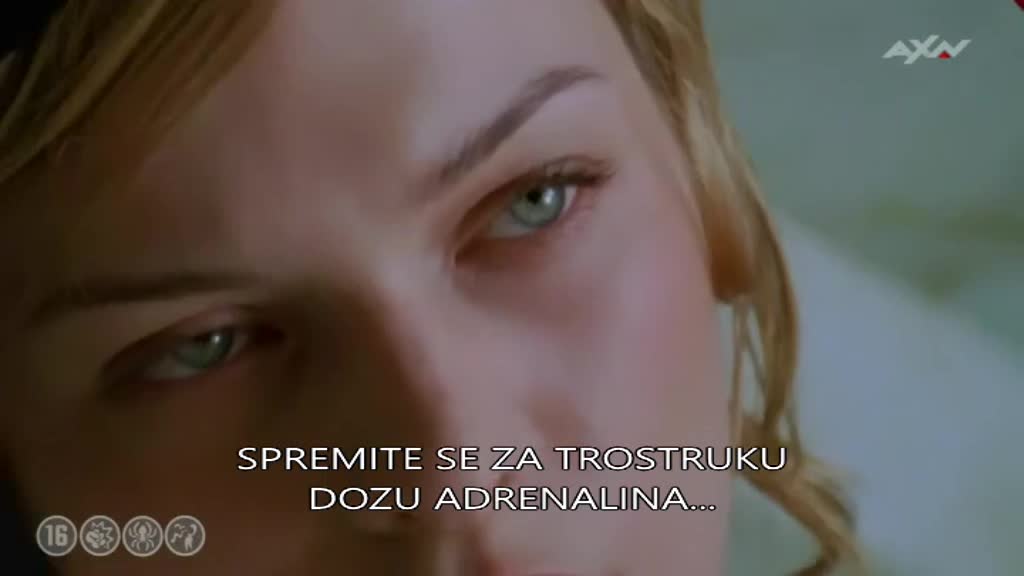 AXN