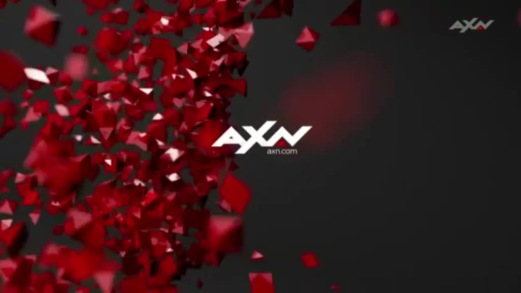 AXN