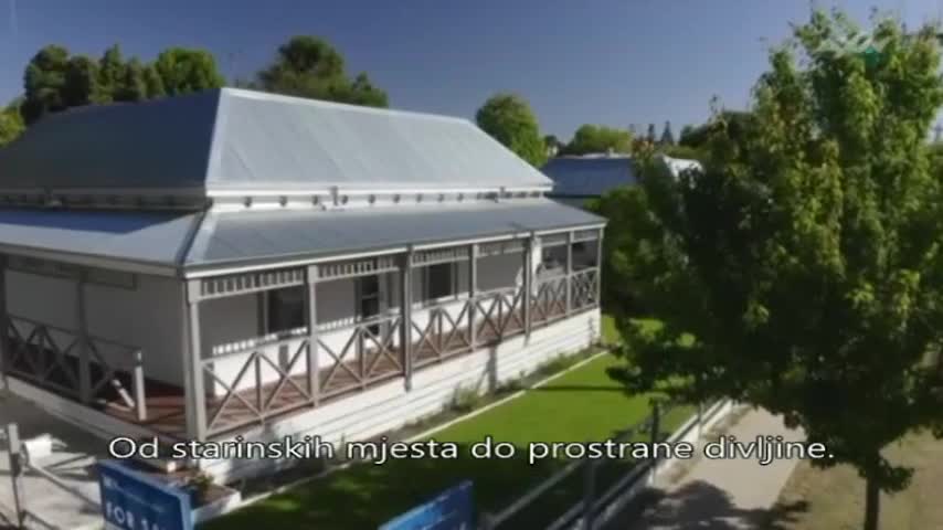 AXNSpin