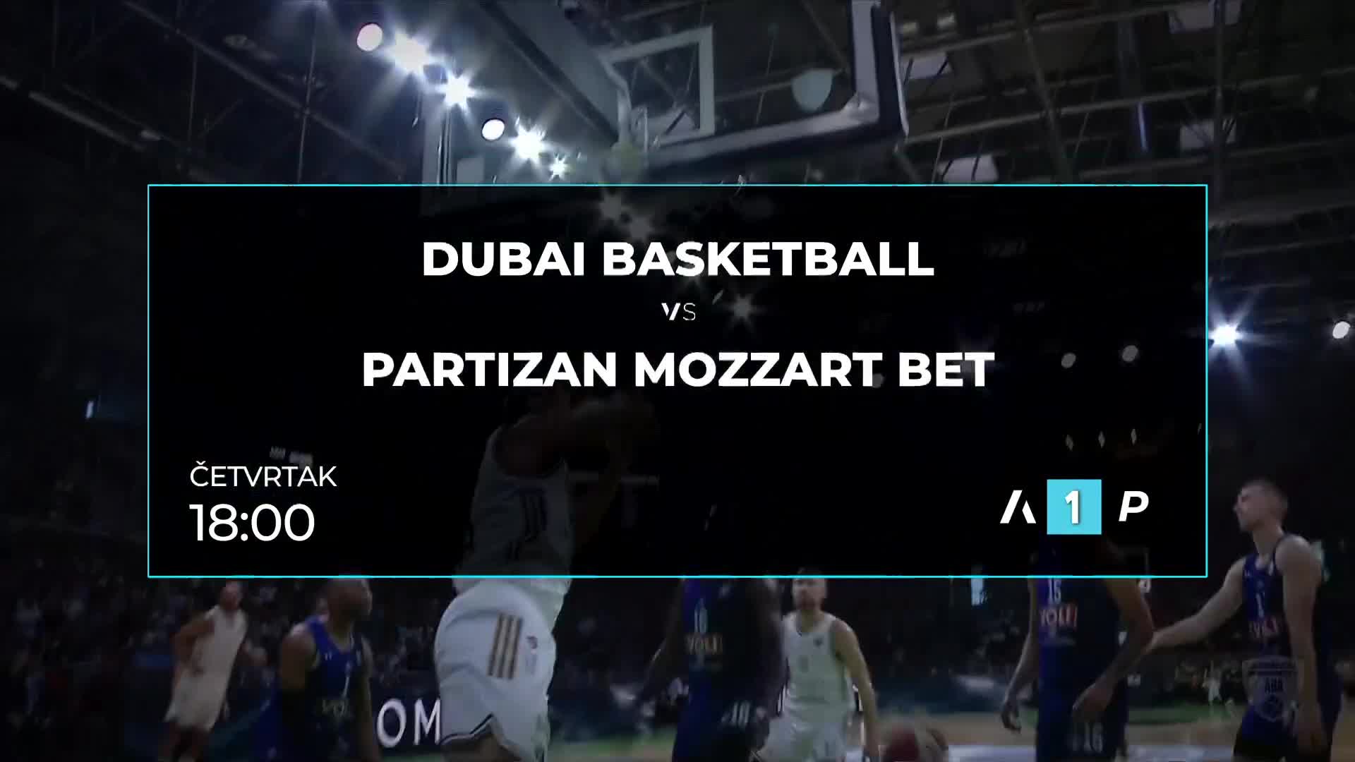 AlJazeeraBalkans
