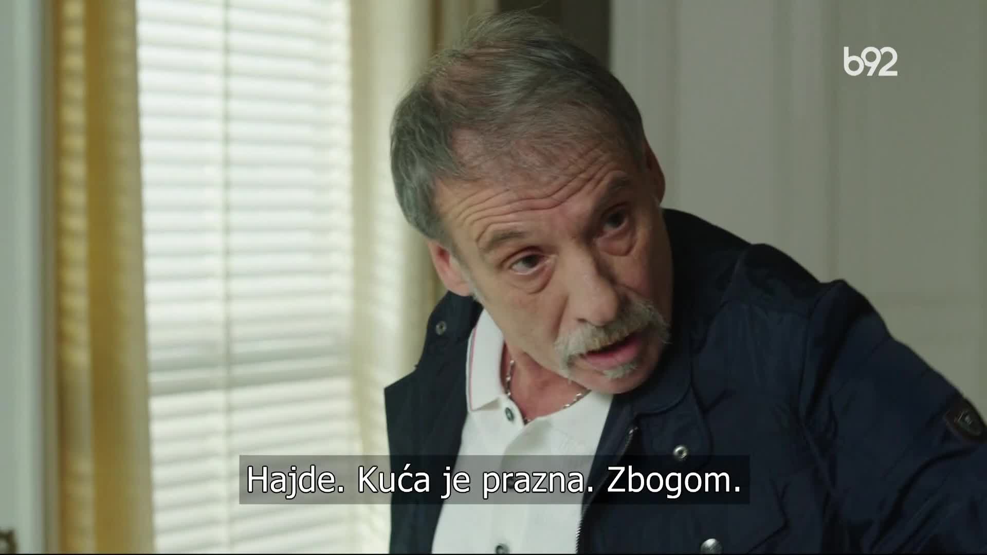 B92