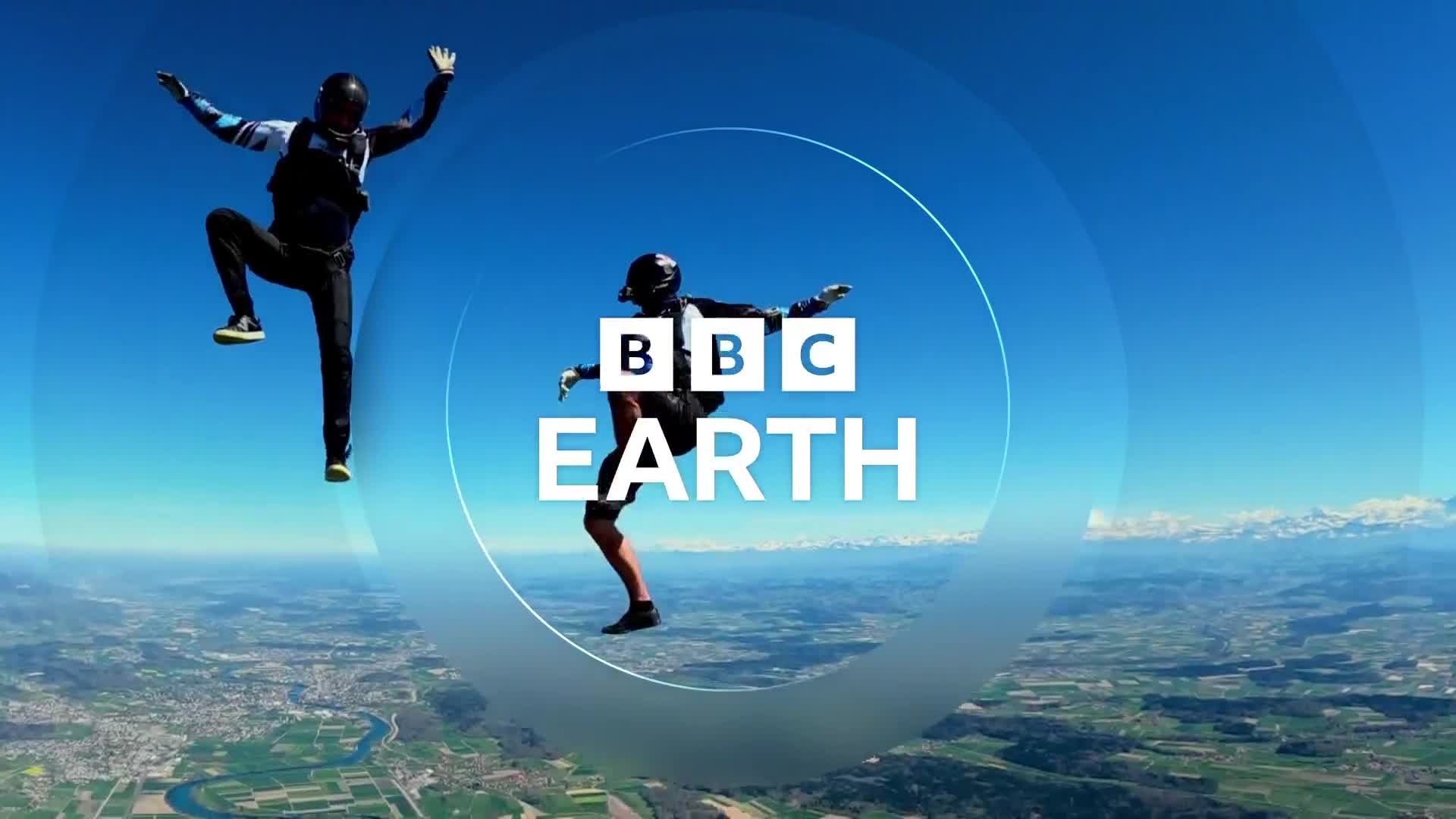 BBCEarth
