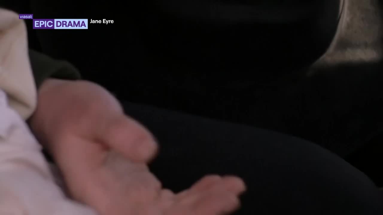 CBSDrama