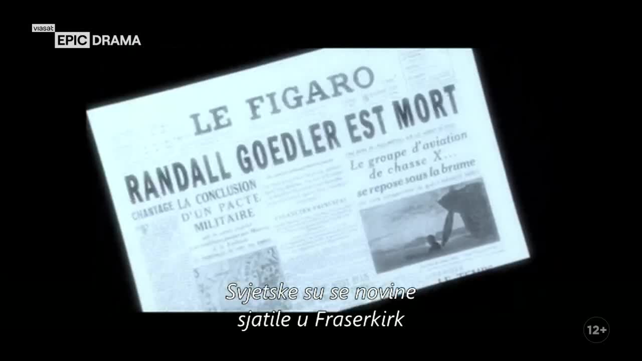 CBSDrama