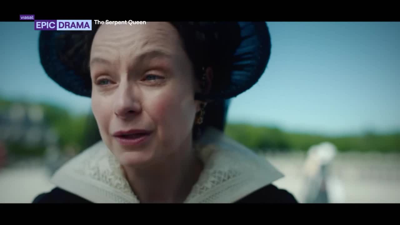CBSDrama