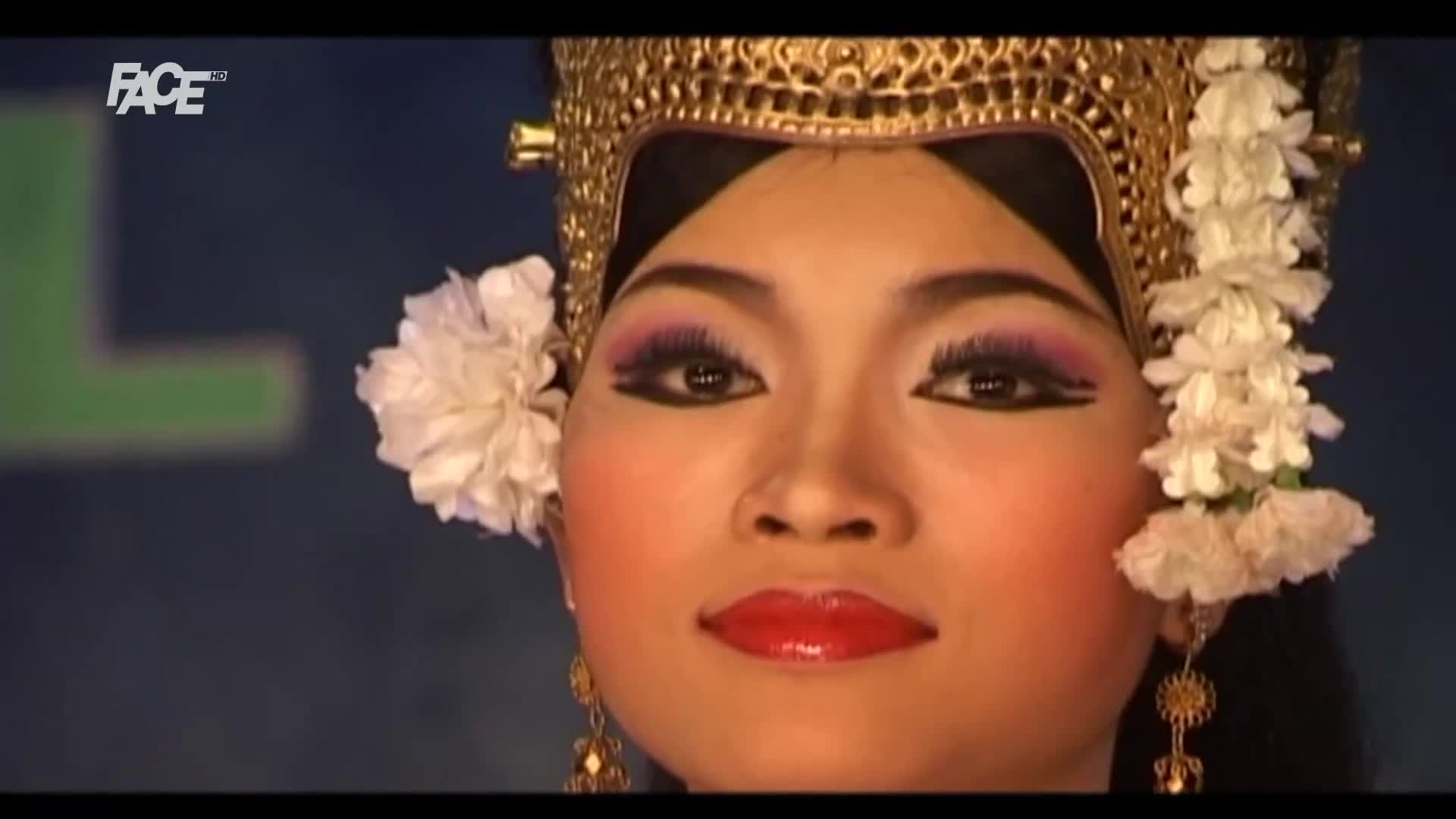 FaceTV