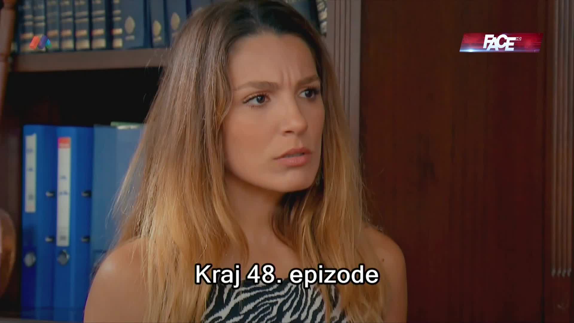 FaceTV