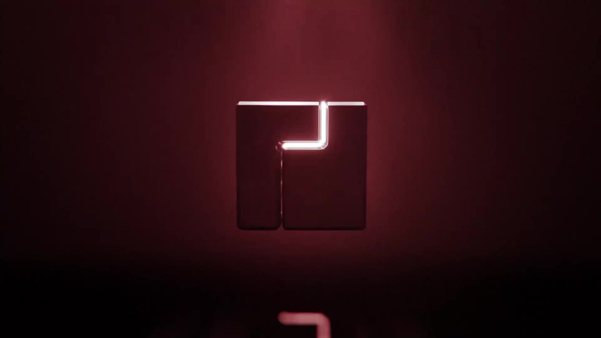 FaceTV