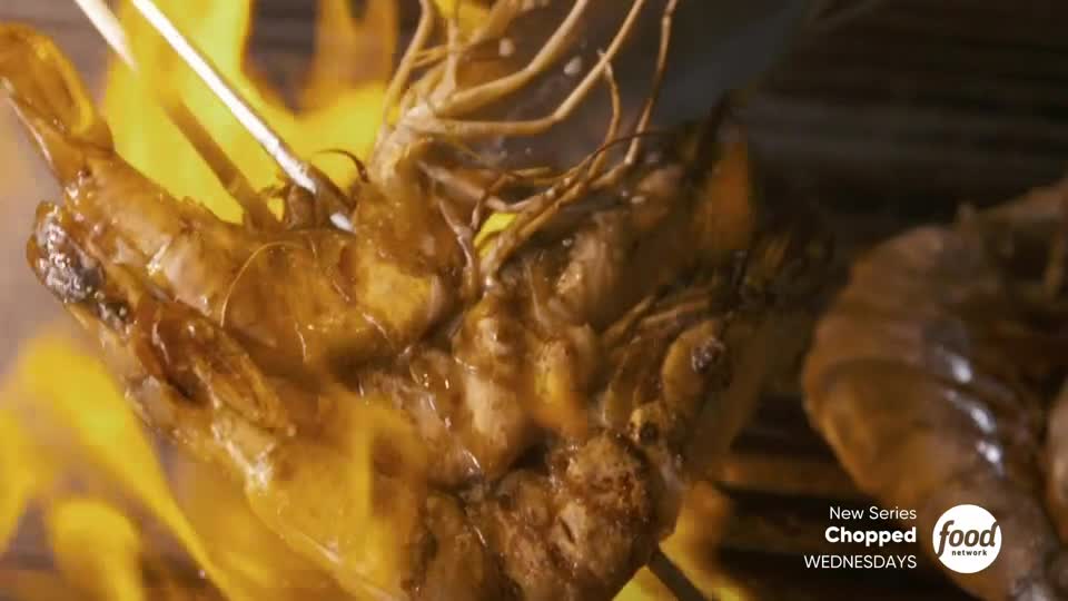 FoodNetwork