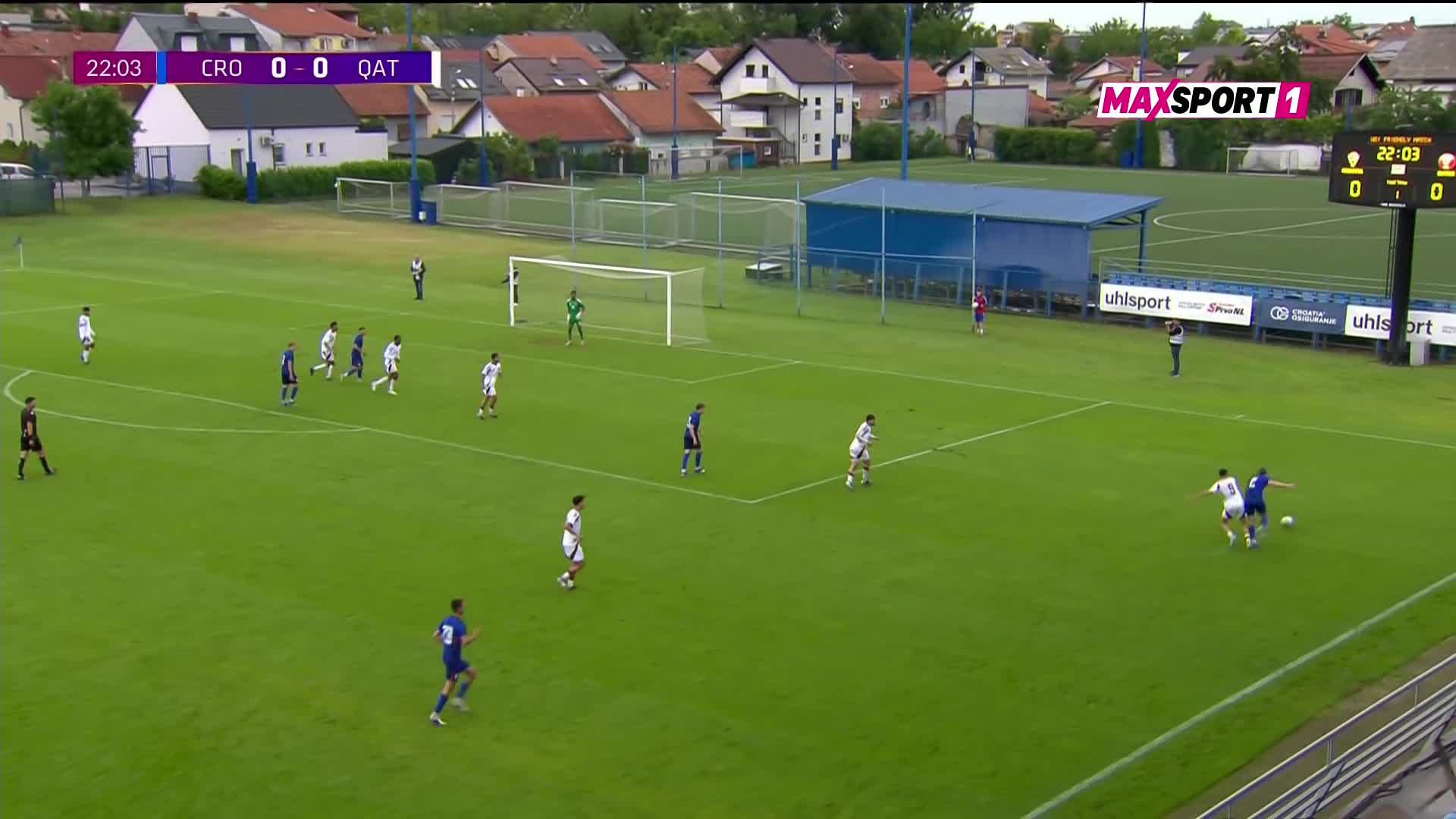 HNTV