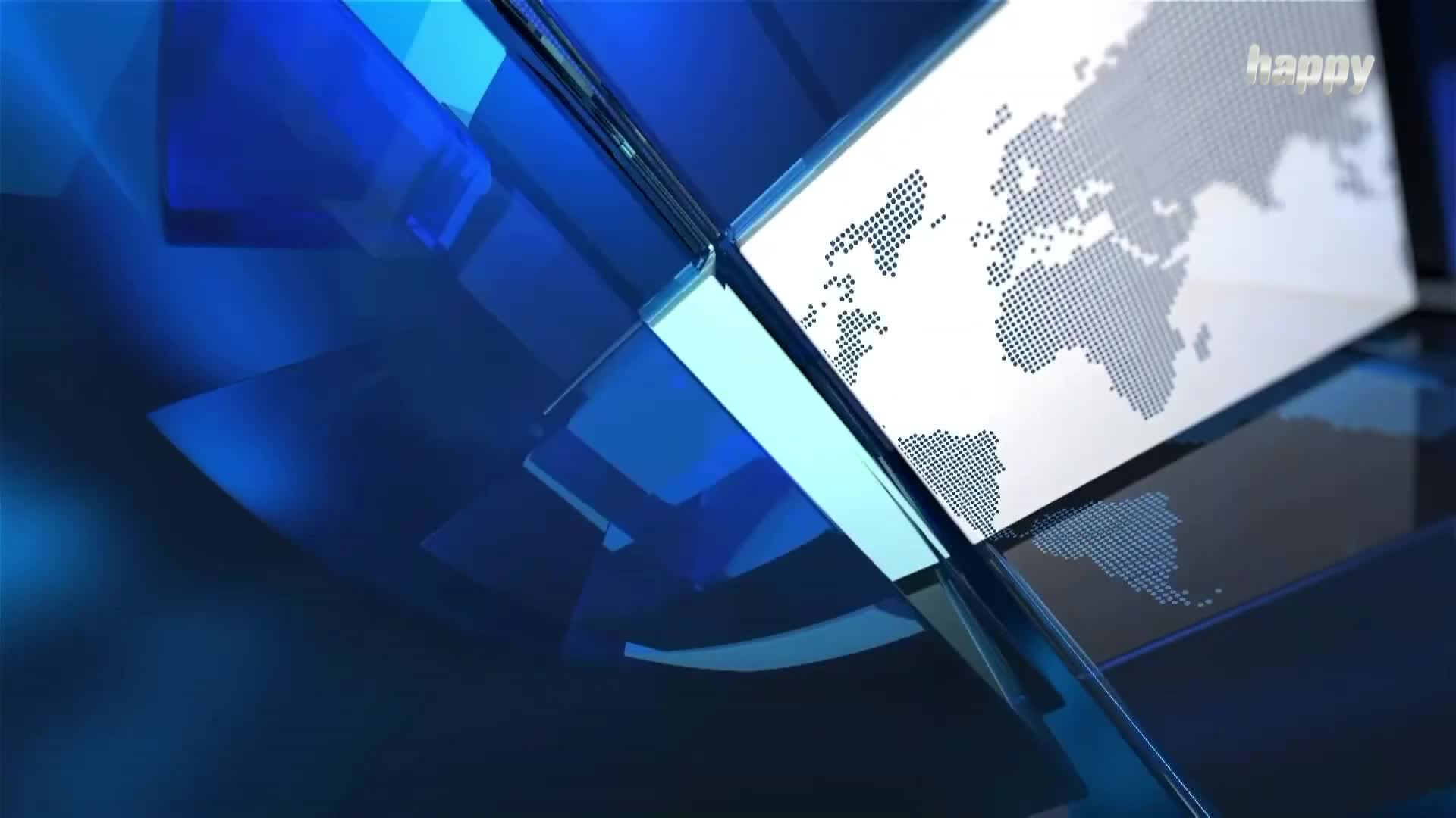 HappyTV