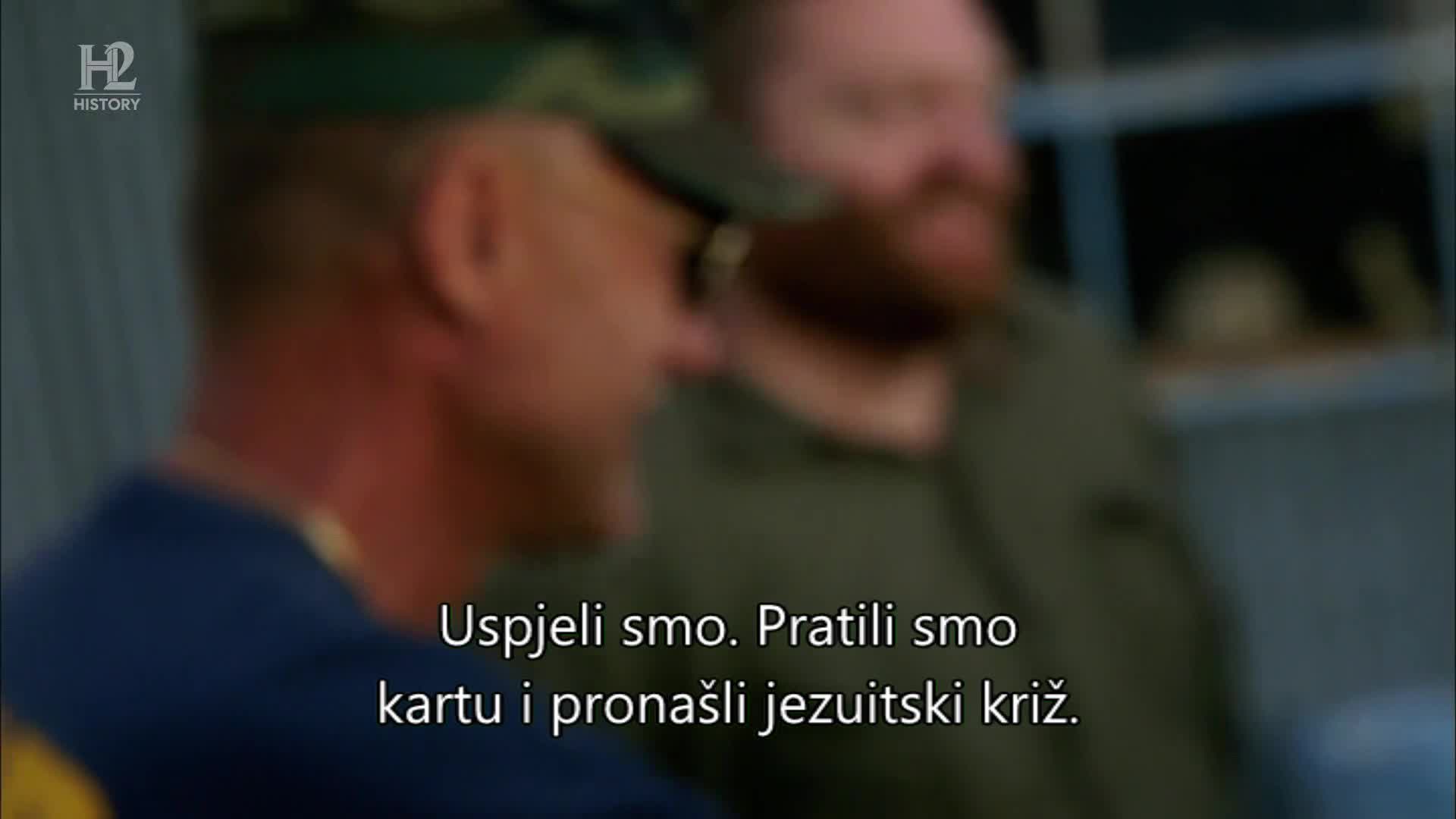 History2
