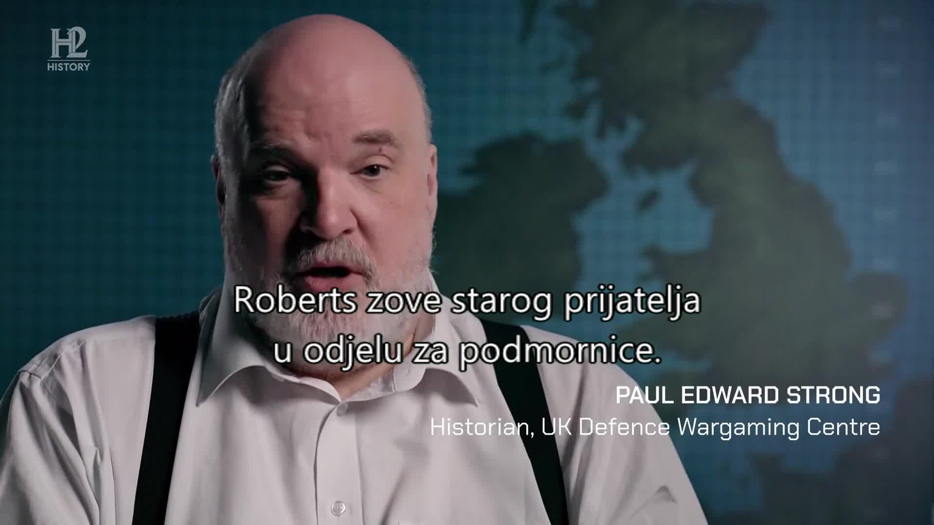 History2