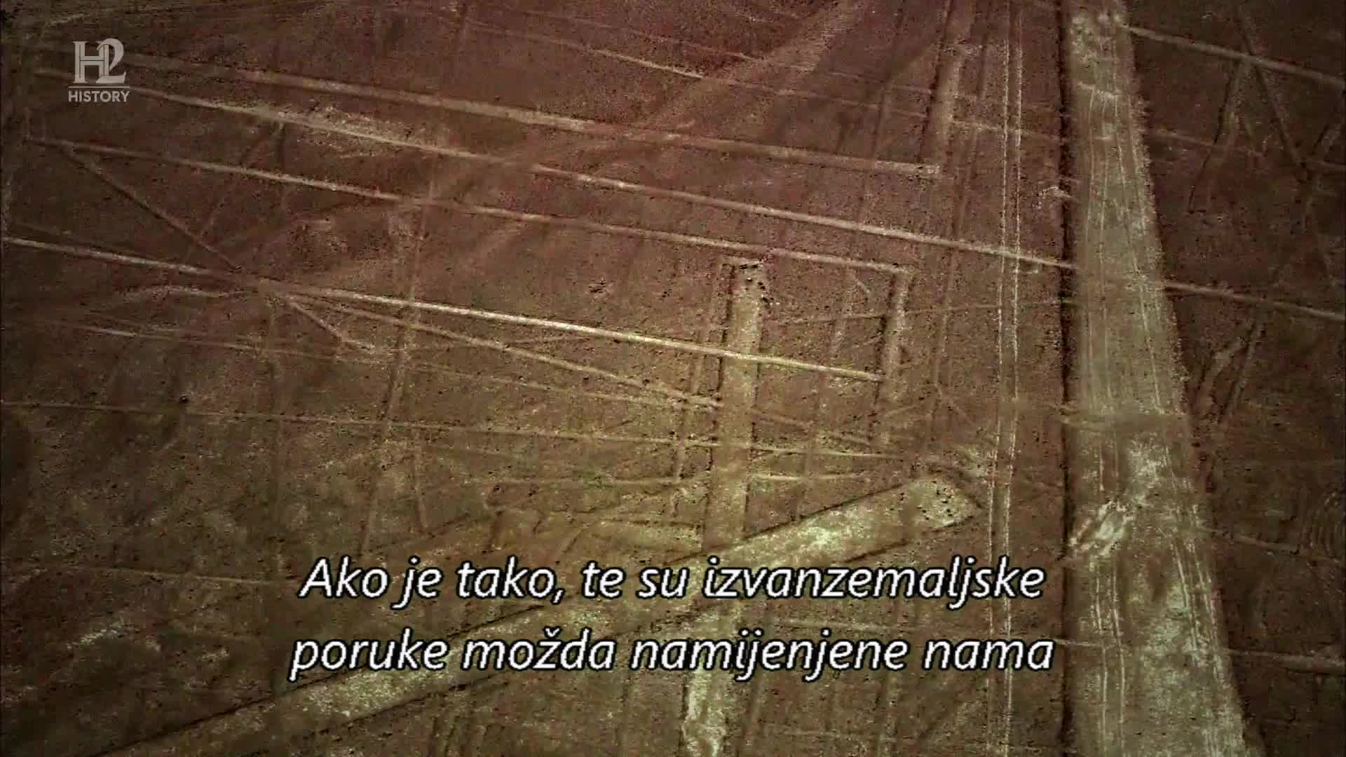 History2