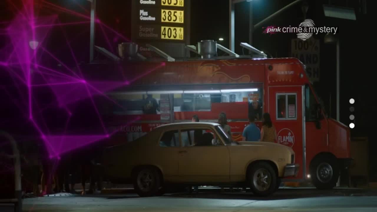 PinkCrimeMystery